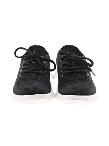 Allbirds Sneakers (view 2)