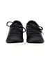 Allbirds Black Sneakers Size 8 1/2 - photo 2