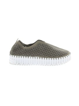 Ilse Jacobsen Water Shoes