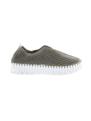 Ilse Jacobsen Water Shoes (view 1)
