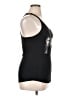 Peanuts Black Tank Top Size XL - photo 4