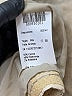 Piazza Sempione Plaid Gold Tan Jacket Size EU (IT) 38 / US 2 - photo 7