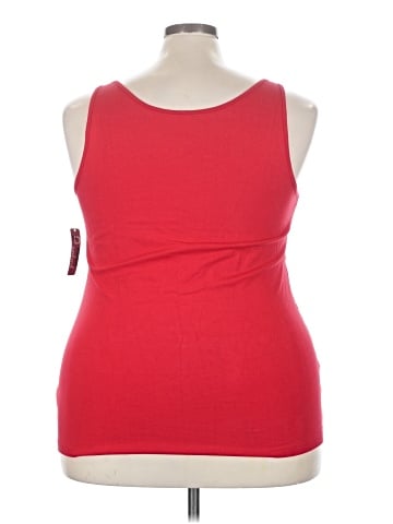 New Directions Tank Top (view 2)