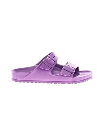 Birkenstock Sandals (view 1)