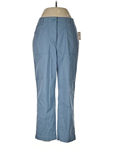 Talbots Casual Pants (view 1)