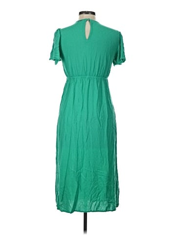 Billabong Casual Dress (view 2)