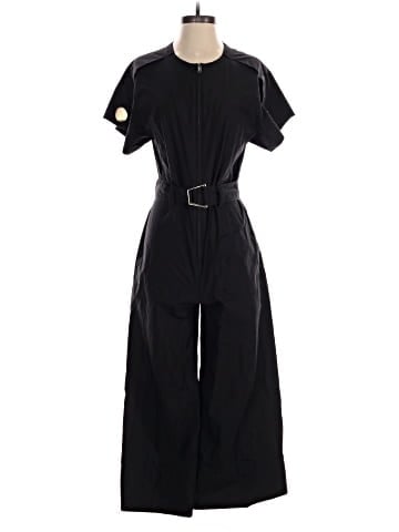 3.1 Phillip Lim Jumpsuit (view 1)