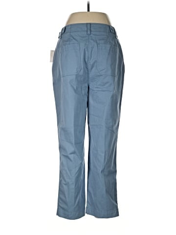 Talbots Casual Pants (view 2)