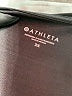 Athleta Black Sleeveless Top Size 3X - photo 7