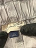 Universal Thread Gray Jeans Size 8 - photo 7