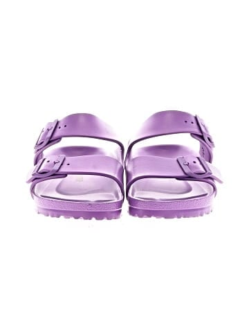 Birkenstock Sandals (view 2)
