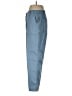 Talbots Blue Casual Pants Size 8 - photo 5