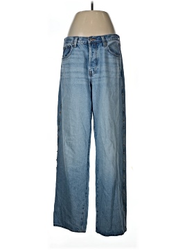 Universal Thread Jeans