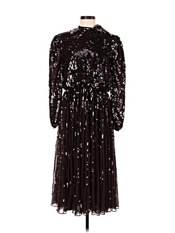 Mac Duggal Cocktail Dress (view 1)