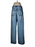 Universal Thread Blue Jeans Size 6 - photo 2