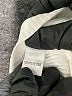 Unbranded 100% Polyester White Sleeveless T-Shirt Size 18-24 mo - photo 4