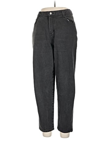 Gitano Jeans (view 1)