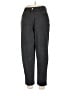 Gitano 100% Cotton Tweed Gray Jeans Size 14 Petite - photo 1