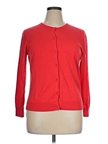 Neiman Marcus Cardigan (view 1)