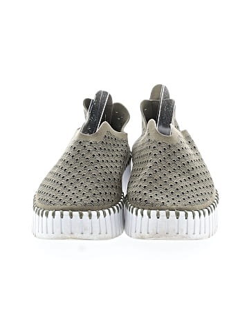 Ilse Jacobsen Water Shoes (view 2)