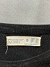 Primark Black Tank Top Size S - photo 7