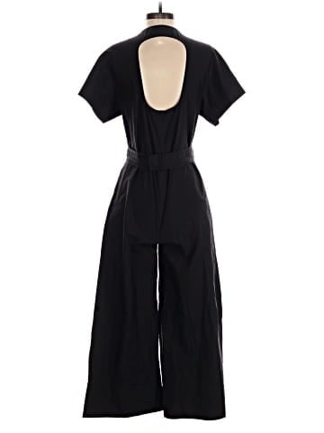 3.1 Phillip Lim Jumpsuit (view 2)