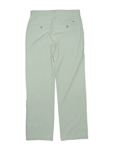 Vineyard Vines Performance Casual Pants (view 2)