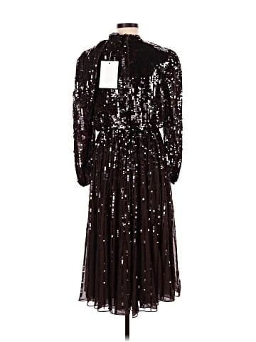 Mac Duggal Cocktail Dress (view 2)