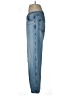 Universal Thread Blue Jeans Size 6 - photo 5