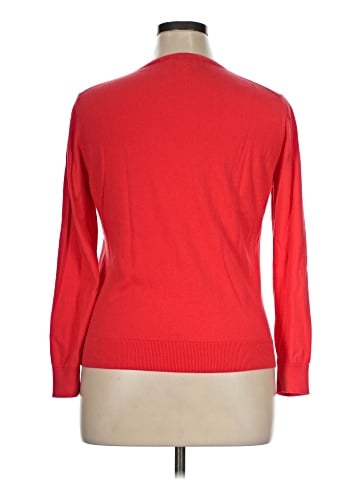 Neiman Marcus Cardigan (view 2)