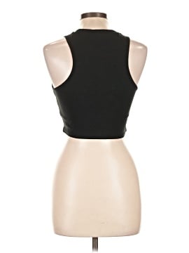 AYBL Tank Top (view 2)