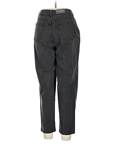 Gitano Jeans (view 2)