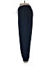 Athleta Solid Blue Casual Pants Size L - photo 5