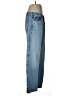Universal Thread Blue Jeans Size 6 - photo 4