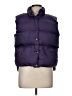 L.L.Bean 100% Nylon Purple Vest Size M - photo 1