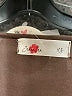 Assorted Brands Solid Gray Casual Dress Size XS - photo 7
