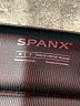 SPANX Black Active Pants Size S - photo 7
