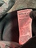 SPANX Black Active Pants Size S - photo 8