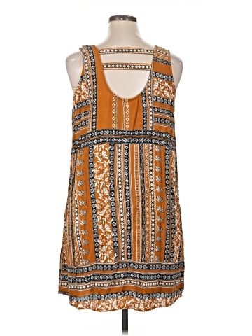 Maurices Casual Dress (view 2)