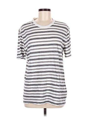 Banana Republic Short Sleeve T-Shirt (view 1)