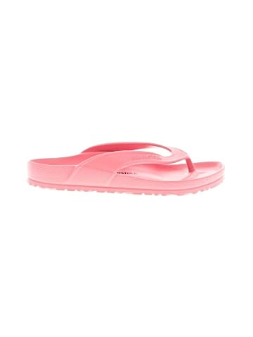 Birkenstock Flip Flops (view 1)