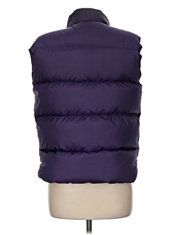 L.L.Bean Vest (view 2)