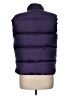 L.L.Bean 100% Nylon Purple Vest Size M - photo 2