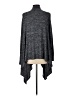 Banana Republic Gray Cardigan Size L - photo 2