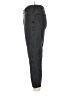 Gitano 100% Cotton Tweed Gray Jeans Size 14 Petite - photo 5