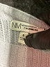 Neiman Marcus Gray Turtleneck Sweater Size S - photo 7