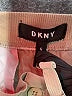 DKNY Tan Cargo Shorts Size 6 - photo 3