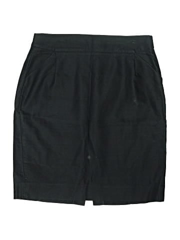 J.Crew Factory Store Formal Skirt (view 1)