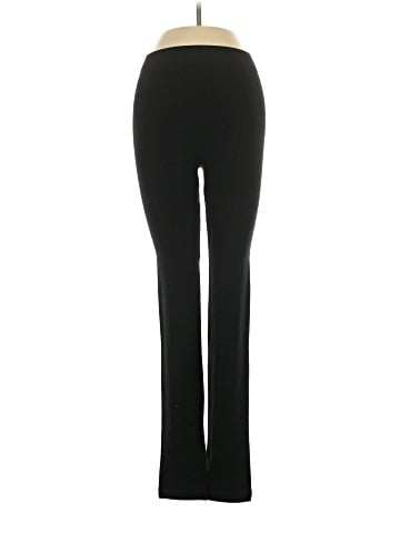 Pink Rose Active Pants (view 1)