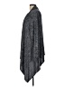 Banana Republic Gray Cardigan Size L - photo 5
